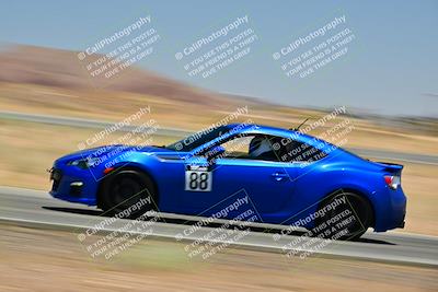media/Jun-28-2025-Speed Ventures (Sat) [[42b060a0d4]]/3 Green Group/Session 3 Turns 1-3/109NCZ9/